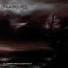 Brainjuice
