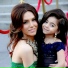 Lilit Hovhannisyan feat. Nanul