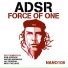 ADSR
