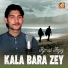Ajmal Aziz