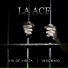 La ACF