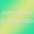 John Seme