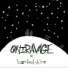 oniravage feat. icanfeelshine