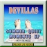 Devillas