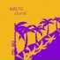 Mølto