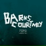 Barnes Courtney