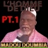 Madou Doumbia