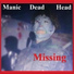 Manic Dead Head