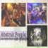 Abstrak People