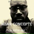 Noar Concepte