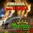 Banda La Reyna De Guamuchil
