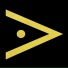 Pacifica Music