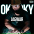 Jagwar