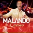 Danny Malando