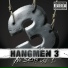 Hangmen 3 feat. Mr. Gzus, Big Rosco, Benzino