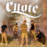 Cnote