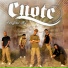 C Note