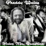 Freddy Wales