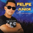 Felipe Junior