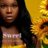 Azia Dee Morere