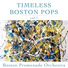 Boston Promenade Orchestra