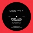 Salem Jabou