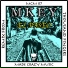 MKEY (UK)