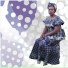 BOTSE MOHLALA