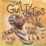 The Guilty Parties