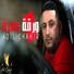 Adil Chahir