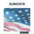 Slanchita