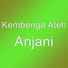 Kembenga Ateh
