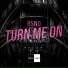 BSNO