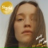 Sigrid