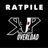 Ratpile