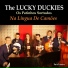 The Lucky Duckies