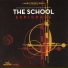The School