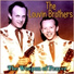 The Louvin Brothers
