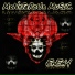 Monsterous Music