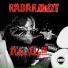 RadarMozzy feat. Babyface Gunna, D. Dub Treyz