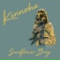 KINNOHA