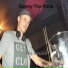 Denny The Punk