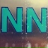NOISIVISION