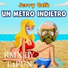 Jerry Calà