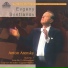 Anton Arensky