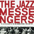 Art Blakey & The Jazz Messengers