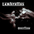 Lambrettos