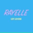 Rayelle