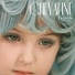 Chevaline