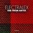 Electralex